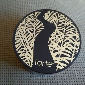 Tarte Amazonian Clay Finishing Powder